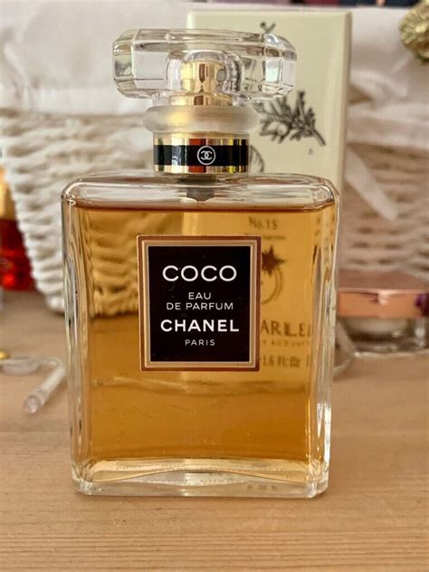 coco chanel paris sketch|coco chanel paris perfume price.